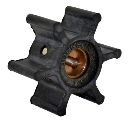 Johnson Pump Impeller F/F4B 09-1026B-1